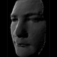 Illustration for article titled New Biometric Face Scanner Can Tell the Difference Between Identical Twins